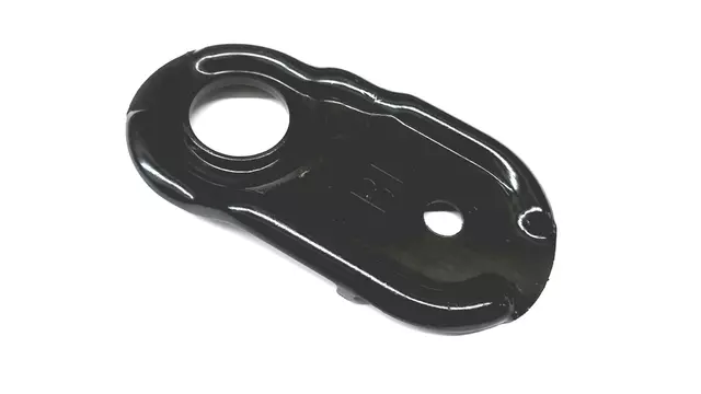 OEM NEW 2015-2019 Subaru Legacy Outback Bracket Driver Side Upper 45124AL01A