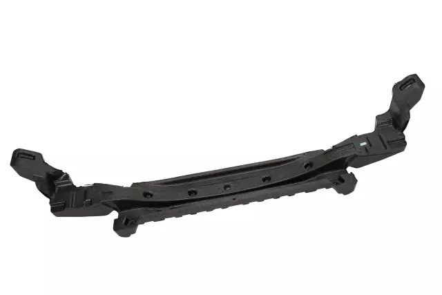 2010-2015 GMC Terrain Front Bumper Energy Absorber 22989642