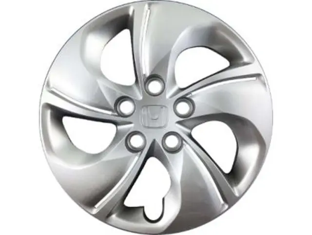 44733-TR3-A00 - Trim Wheel (15) - 2013-2015 Honda Civic | Honda
