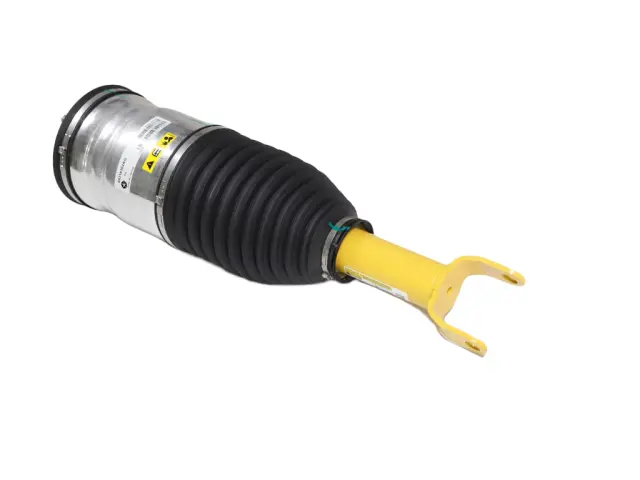 2019-2026 Ram 1500 Air Suspension Spring And Shock Assembly, Right