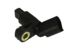 URO Parts ABS Wheel Speed Sensor