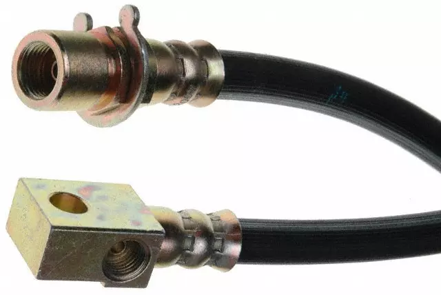 Brake Hydraulic Hose