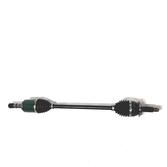 20152021 Subaru WRX Axle Assembly Front [ WRX ] 28321VA010 Subaru