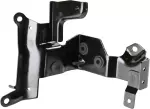 Mount Bracket