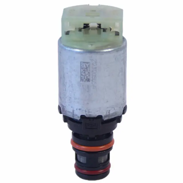AL3Z-7G383-K - Automatic Transmission Control Solenoid | Ford