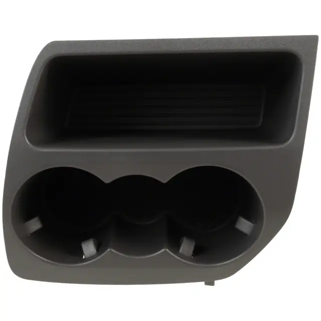 Genuine Ford Cup Holder LK4Z-6113562-AA