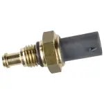 Motorcraft™ Engine Coolant Temperature Sensor