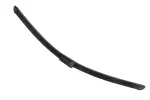 Driver Side Windshield Wiper Blade