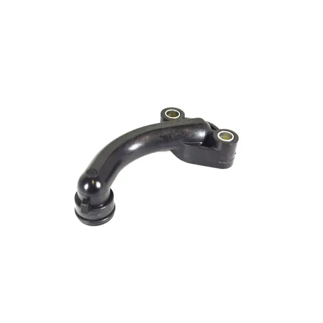 Water Bypass Tube - 68211200AC | MoparOnlineParts | Mopar Online Parts