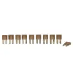 Motorcraft™ Multi-Purpose Fuse