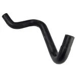 Motorcraft™ Engine Coolant Hose
