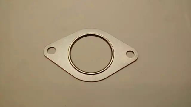 Converter & Pipe Gasket