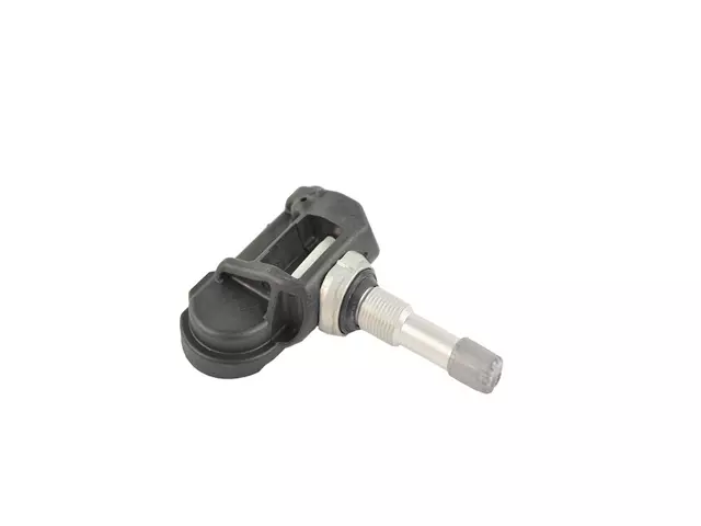 Tire Pressure Sensor - Mopar (68601415AA)