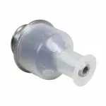 Motorcraft™ Lower Ball Joint