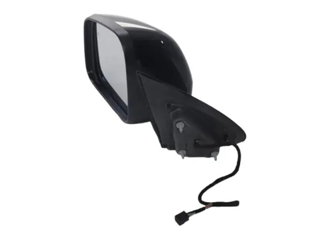 2023-2026 Dodge Durango Outside Rear-View Mirror, Left 7JJ61DX8AA