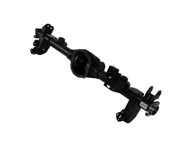rila 0813 GENUINE OEM 2012 - 2016 KAWASAKI NINJA 650 COOLANT RESERVOIR