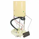Motorcraft™ Fuel Pump And Sender Assembly