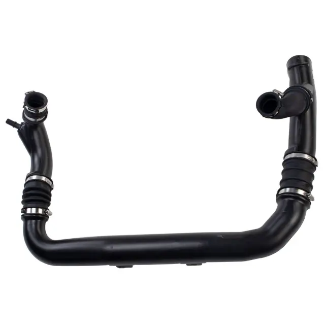 LK4Z-9C623-C - Engine Air Intake Hose 2020-2026 Ford | Ford Parts