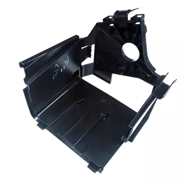 Volkswagen Retainer 1C0915341