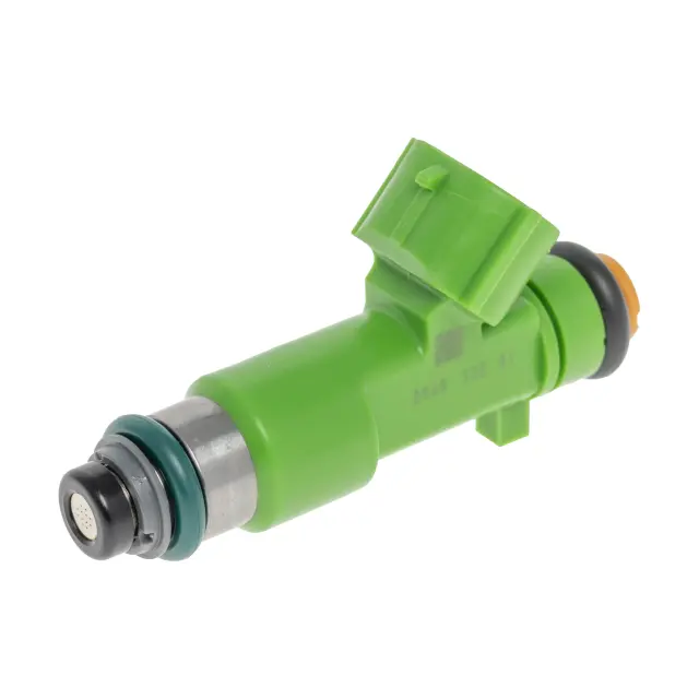 ミルボンオーダー 2007-2021 Nissan Fuel Injector 16600-JK20A | OEM Parts Online