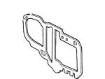 Mount Plate Seal