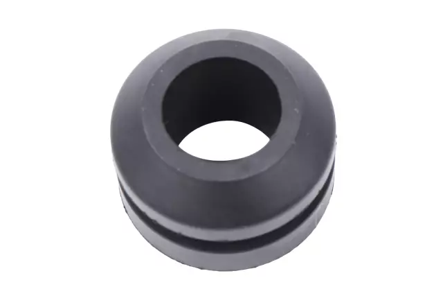 Air Cleaner Insulator