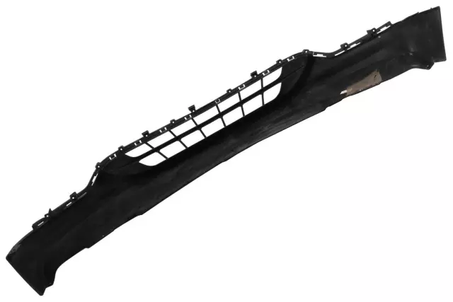 thumbnail image 2 of Front Bumper Lower Cover For 2018-2021 Chevy Equinox – GM1015149 / 84150755 Replacement 2 of 4