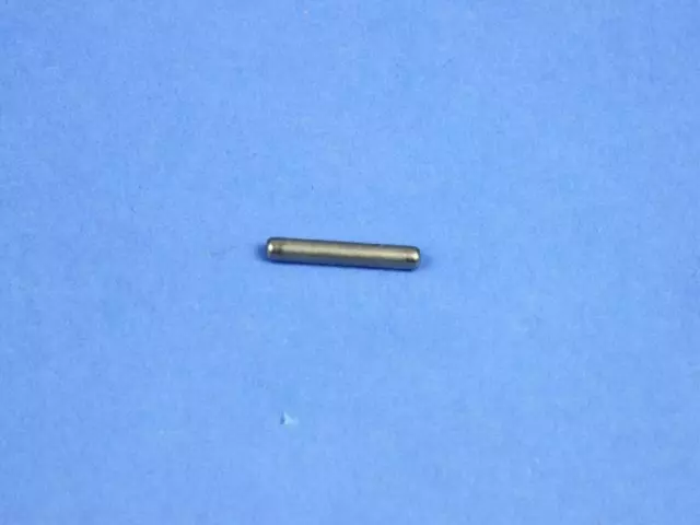 Front And Rear Pinion Roller