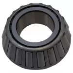 Pinion Bearings