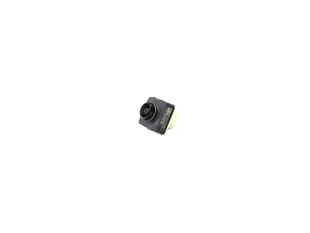 パーツ Continental MFL400 genuine camera NHP170 Amazon.com: 86790