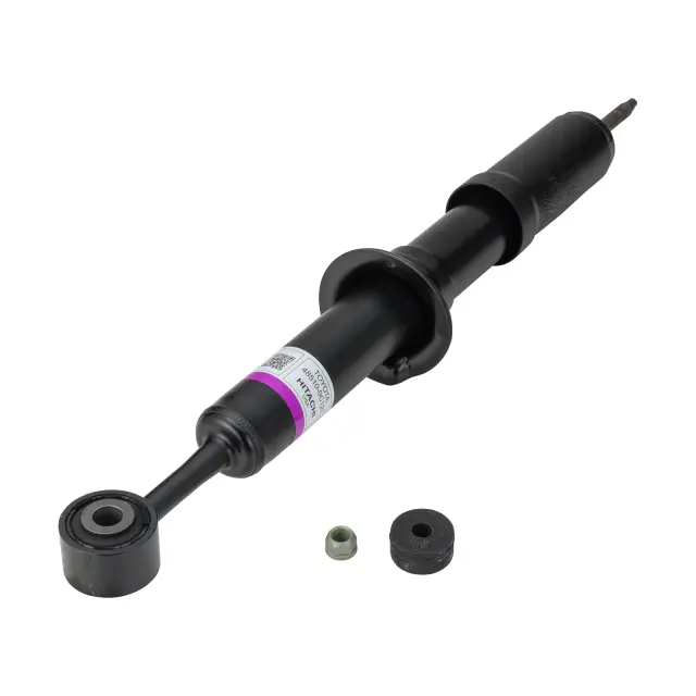 20260215【専用】刹那様 2008-2022 Toyota Sequoia Shock Absorber | Front | 2008-2021