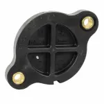 Motorcraft™ Engine Coolant Thermostat Housing