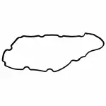 Valve Cover Gasket