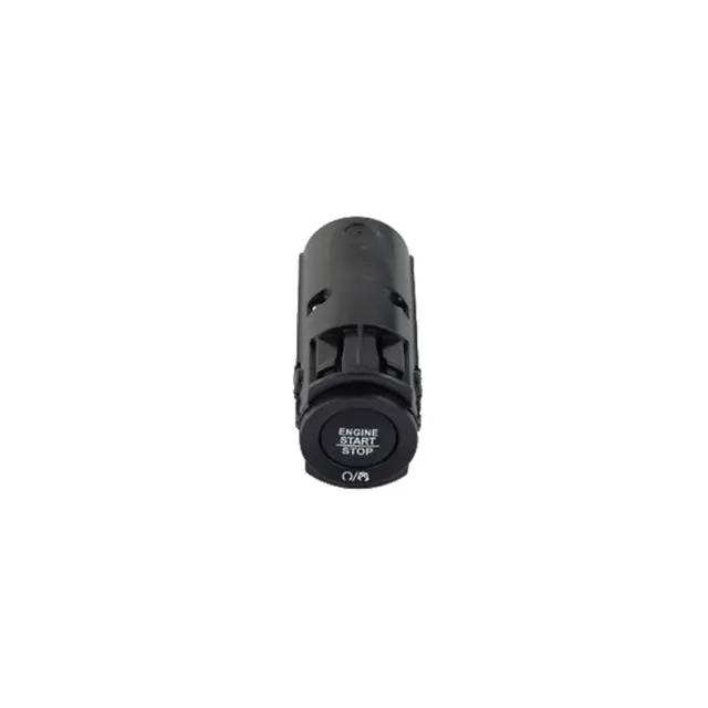 2011-2022 Mopar Keyless Ignition Node Module 68299959AC | My Mopar
