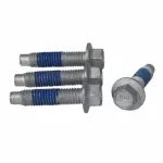 Steering Column Lower Bolt