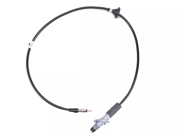 Base Cable And Bracket Antenna
