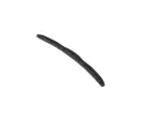 Front Wiper Blade, Passenger