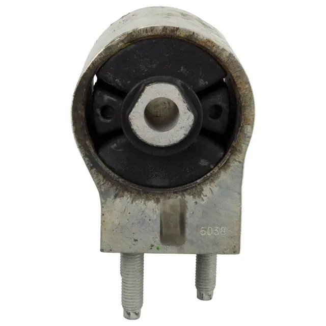 2017-2022 Ford Mount lc3z6038d | TascaParts.com
