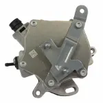 Motorcraft™ Vacuum Pump