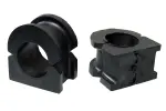 Suspension Stabilizer Bar Bushing Kit