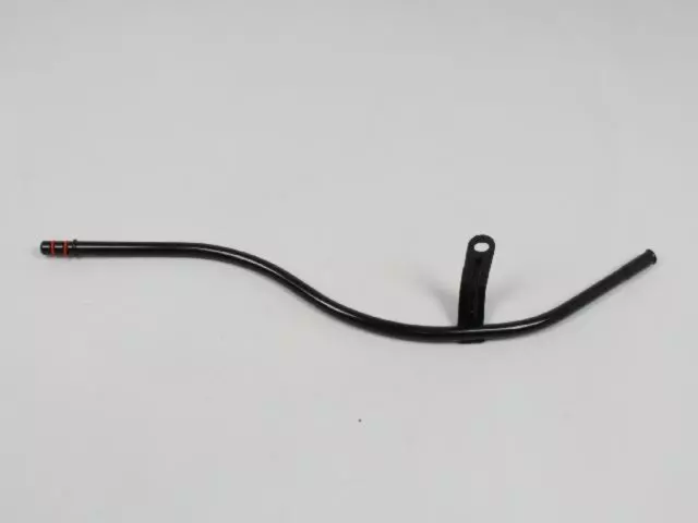 Mopar OEM Oil Gauge Tube