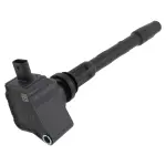 Motorcraft™ Direct Ignition Coil