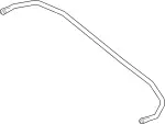 Stabilizer Bar