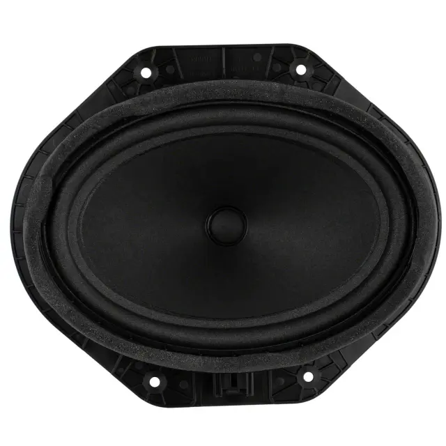 Front Dr Speaker MU5Z-18808-D | OEM Parts Online