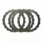 Transmission Clutch Friction Plate