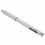 Shock Absorber Assembly