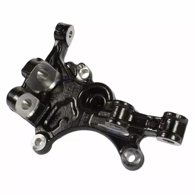 2015-2021 Ford Mustang Knuckle FR3Z-3105-A | OEM Parts Online