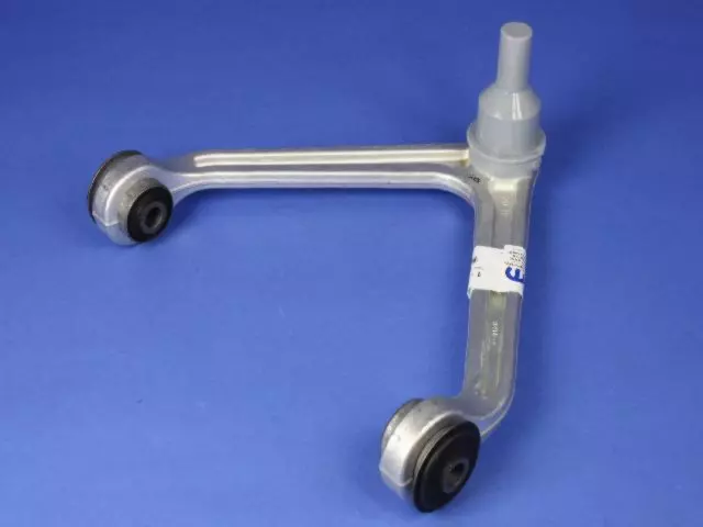 Upper Control Arm, Right Or Left