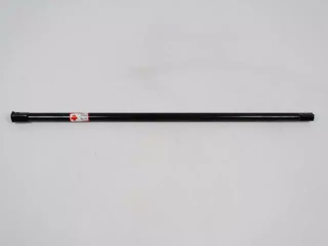 2004-2018 Mopar Jack Handle Extension 52005180AA | My Mopar Parts