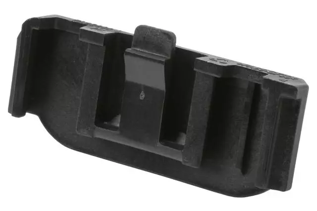 Radiator Bracket